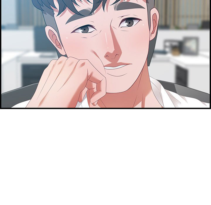 image-komik-tasty-chat-0km-chapter-19-81/133