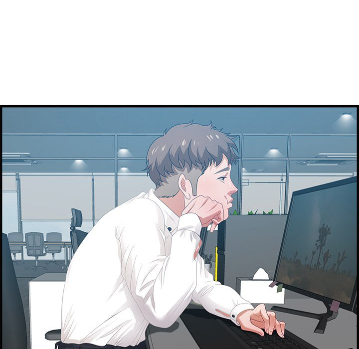 image-komik-tasty-chat-0km-chapter-19-82/133