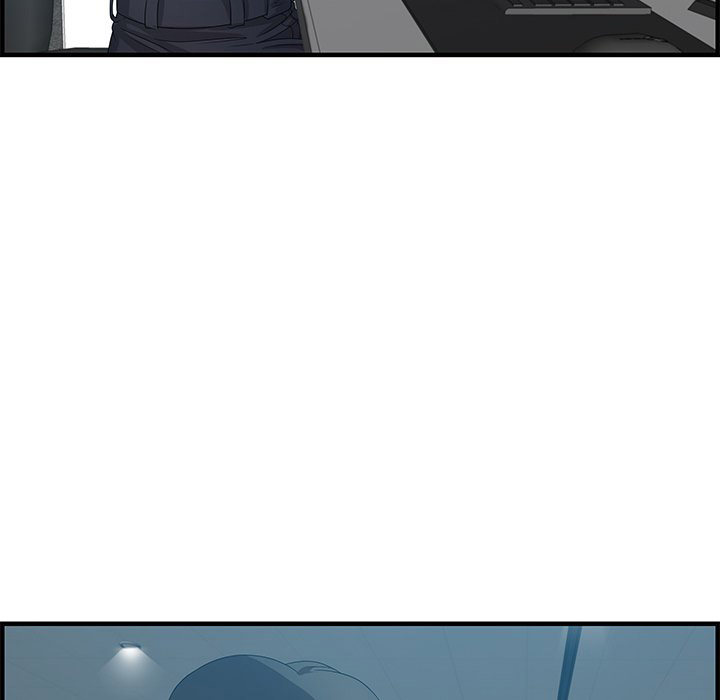 image-komik-tasty-chat-0km-chapter-19-83/133