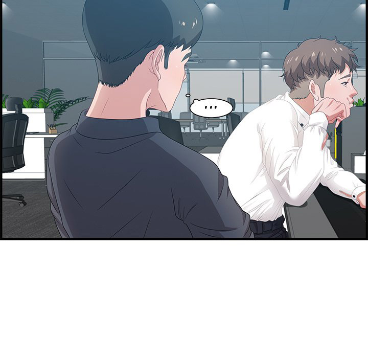 image-komik-tasty-chat-0km-chapter-19-84/133