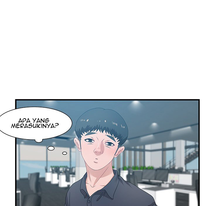 image-komik-tasty-chat-0km-chapter-19-85/133