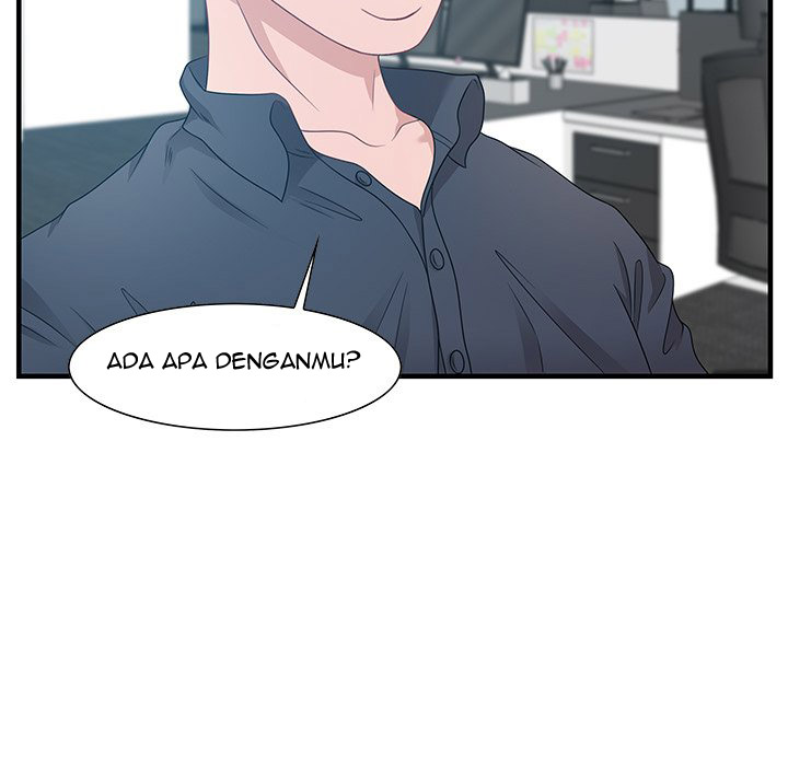 image-komik-tasty-chat-0km-chapter-19-89/133