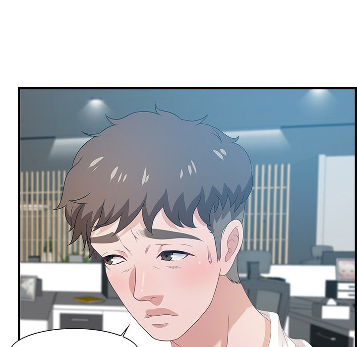 image-komik-tasty-chat-0km-chapter-19-90/133