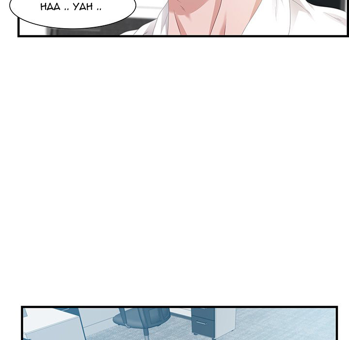 image-komik-tasty-chat-0km-chapter-19-91/133