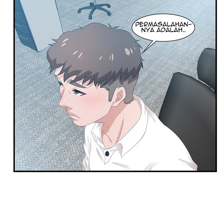 image-komik-tasty-chat-0km-chapter-19-92/133