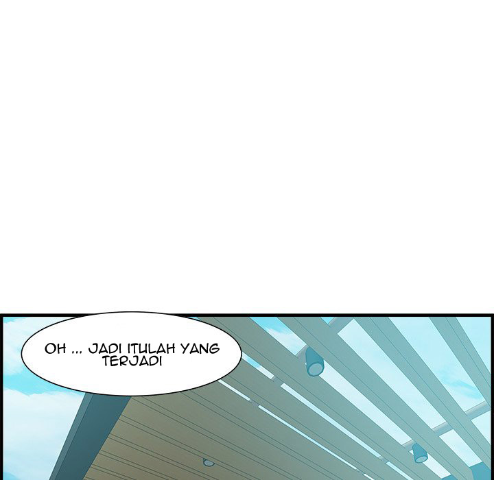 image-komik-tasty-chat-0km-chapter-19-93/133