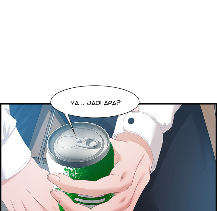 image-komik-tasty-chat-0km-chapter-19-95/133