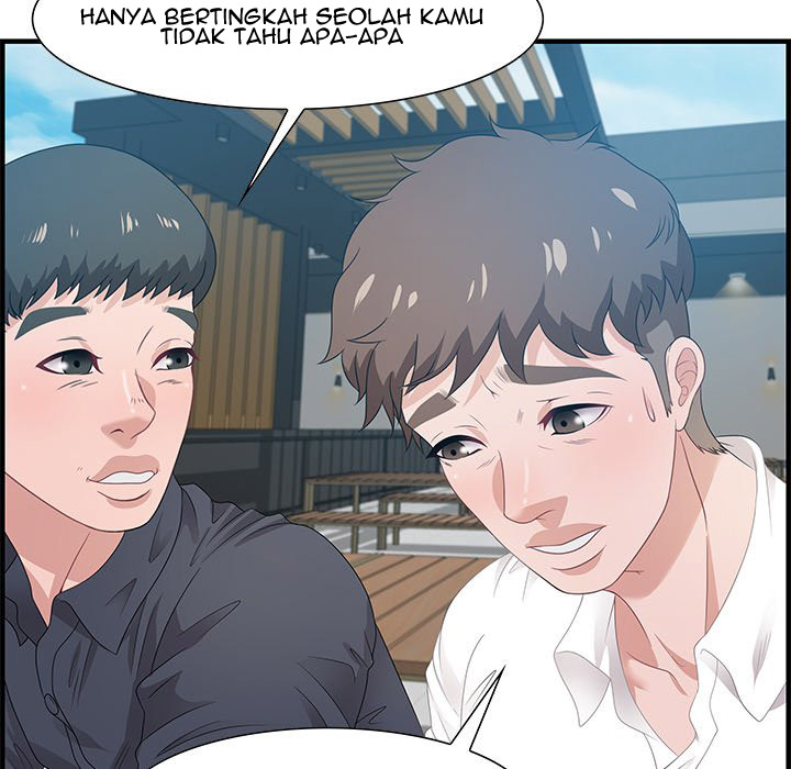image-komik-tasty-chat-0km-chapter-19-97/133