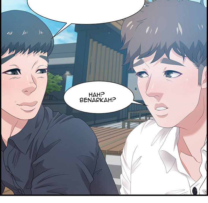 image-komik-tasty-chat-0km-chapter-19-99/133