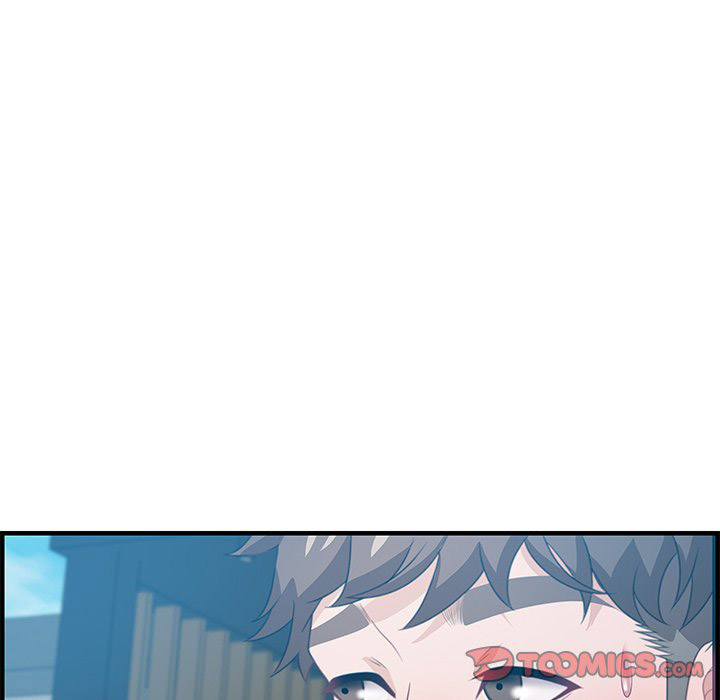 image-komik-tasty-chat-0km-chapter-19-100/133