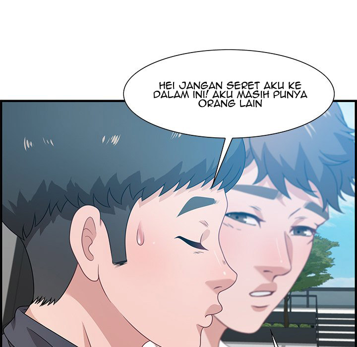 image-komik-tasty-chat-0km-chapter-19-102/133