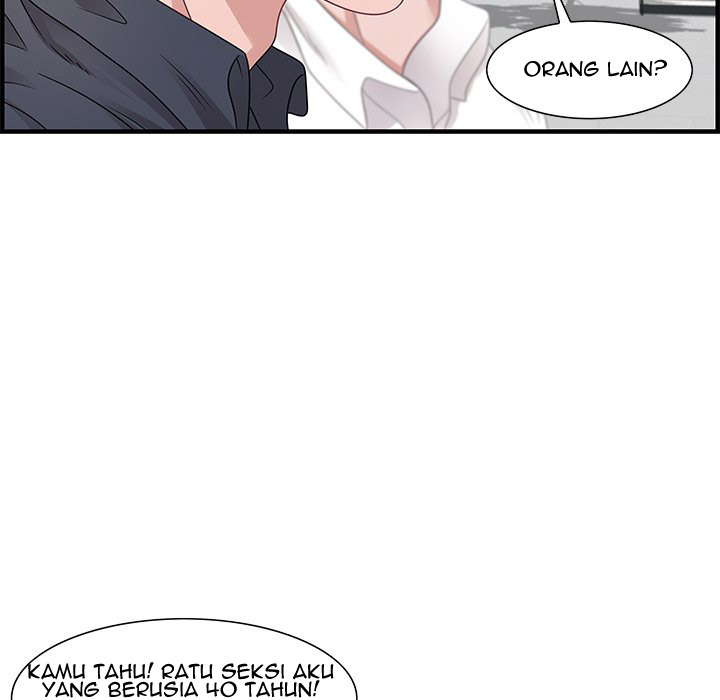 image-komik-tasty-chat-0km-chapter-19-103/133