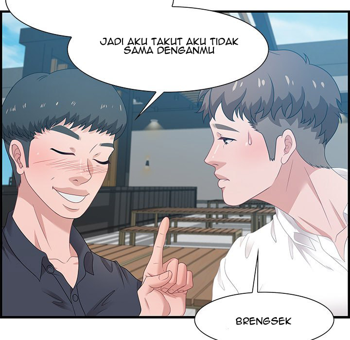 image-komik-tasty-chat-0km-chapter-19-104/133