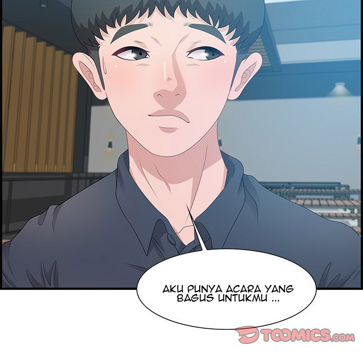 image-komik-tasty-chat-0km-chapter-19-106/133