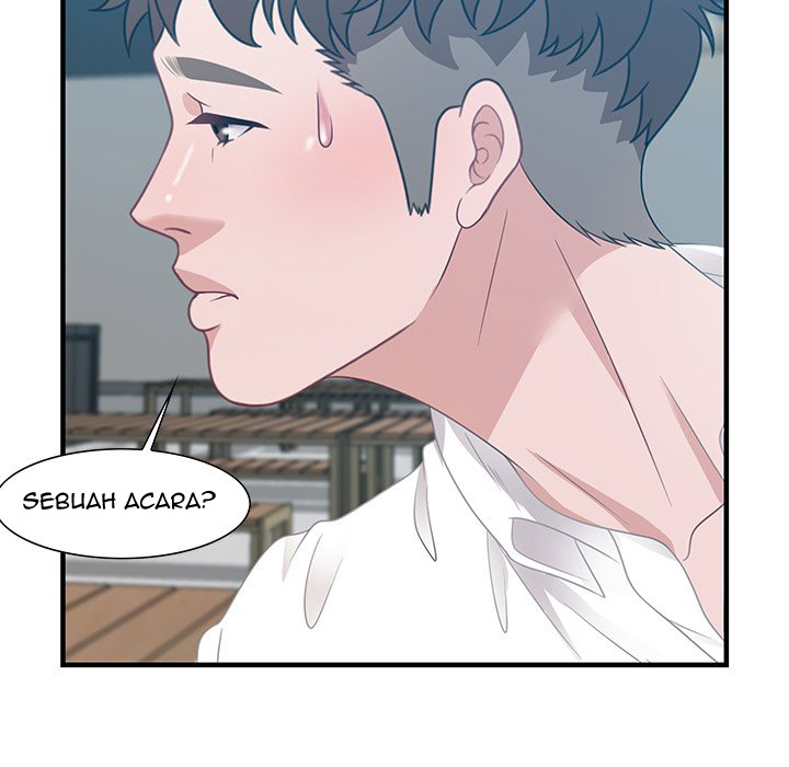 image-komik-tasty-chat-0km-chapter-19-108/133