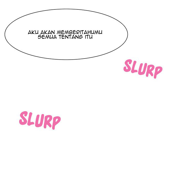 image-komik-tasty-chat-0km-chapter-19-110/133