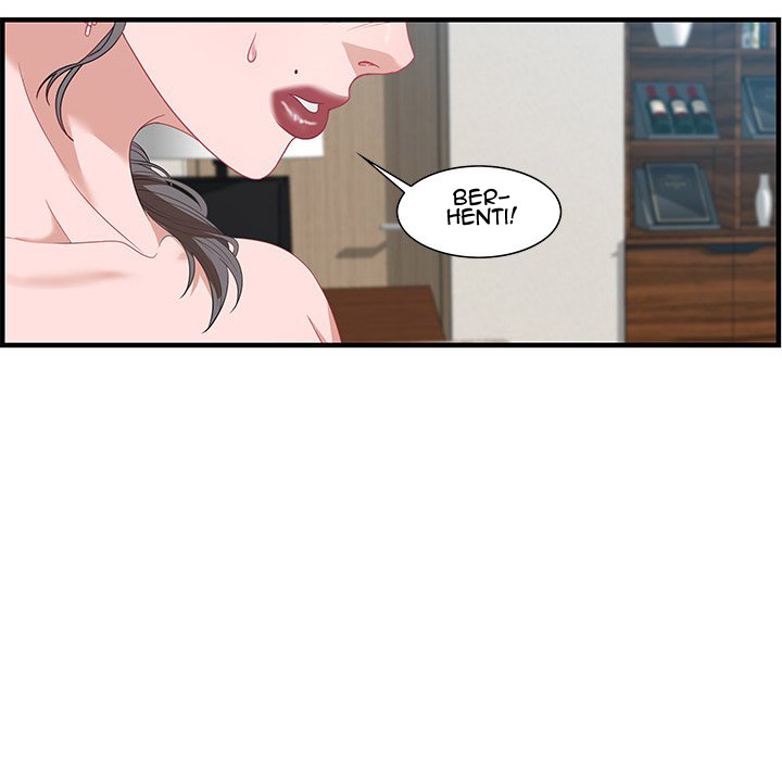 image-komik-tasty-chat-0km-chapter-19-111/133