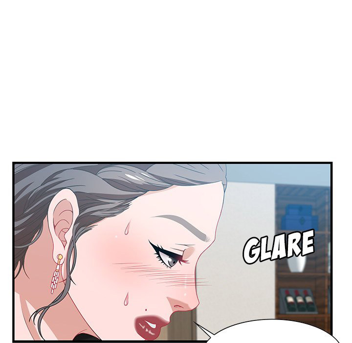 image-komik-tasty-chat-0km-chapter-19-117/133