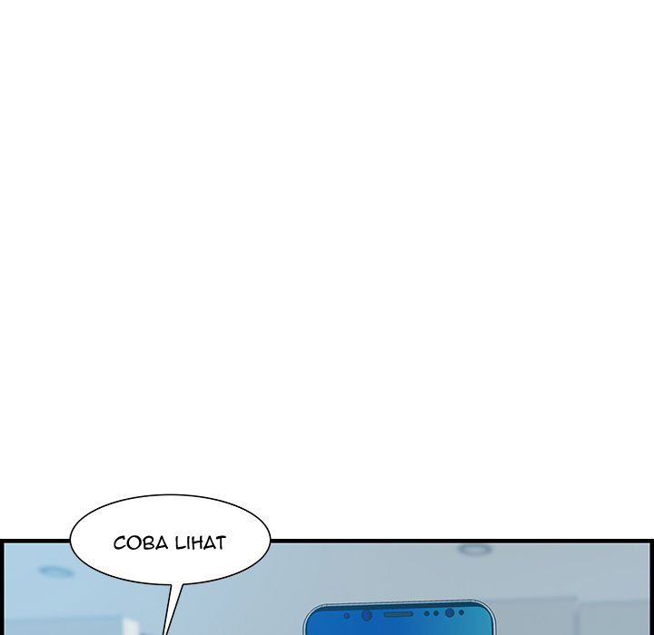 image-komik-tasty-chat-0km-chapter-19-120/133