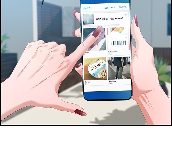 image-komik-tasty-chat-0km-chapter-19-121/133