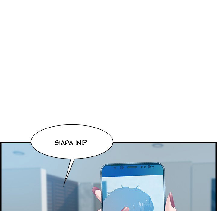 image-komik-tasty-chat-0km-chapter-19-123/133
