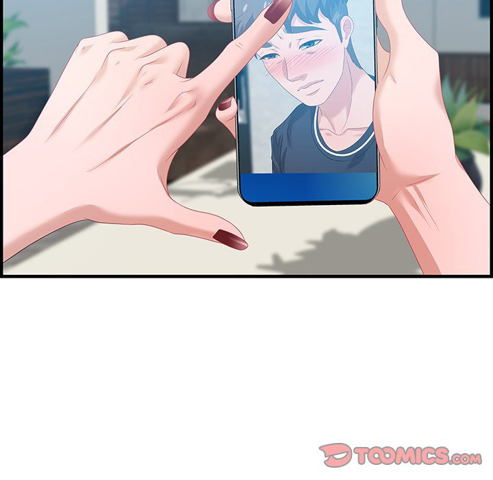 image-komik-tasty-chat-0km-chapter-19-124/133