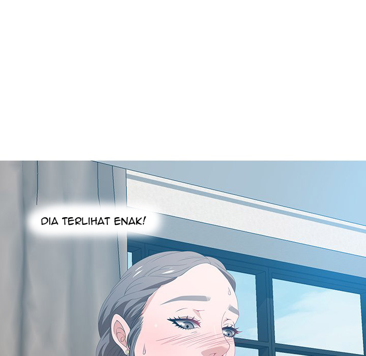 image-komik-tasty-chat-0km-chapter-19-127/133