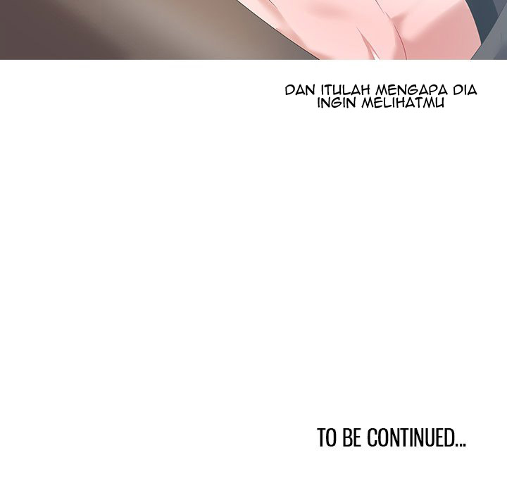 image-komik-tasty-chat-0km-chapter-19-129/133