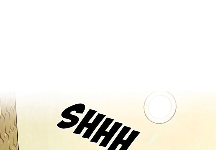 image-komik-tasty-chat-0km-chapter-2-5/154