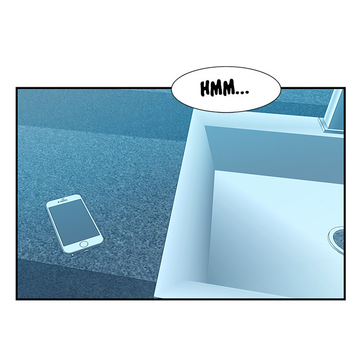 image-komik-tasty-chat-0km-chapter-2-20/154