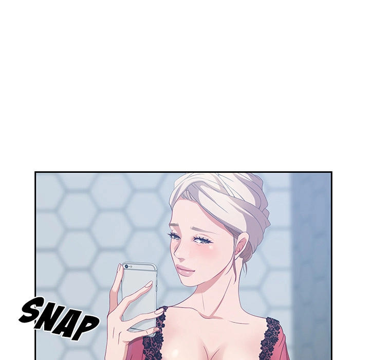 image-komik-tasty-chat-0km-chapter-2-21/154