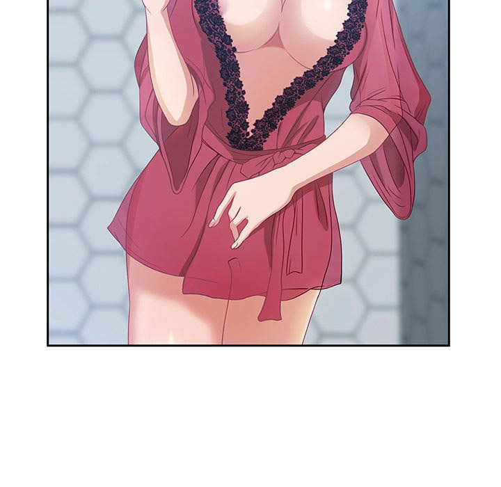 image-komik-tasty-chat-0km-chapter-2-22/154