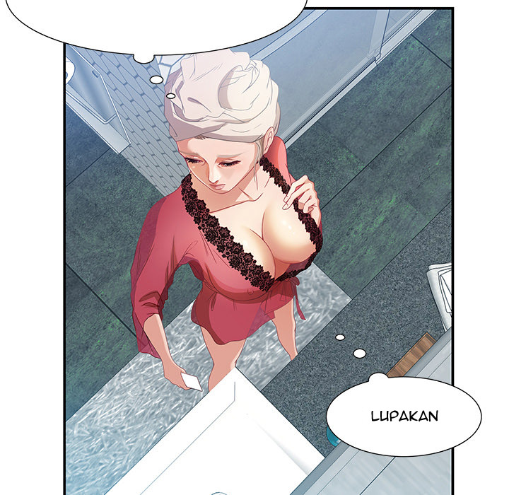 image-komik-tasty-chat-0km-chapter-2-26/154