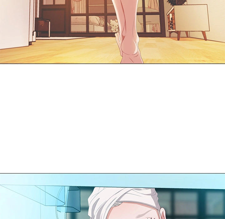 image-komik-tasty-chat-0km-chapter-2-28/154