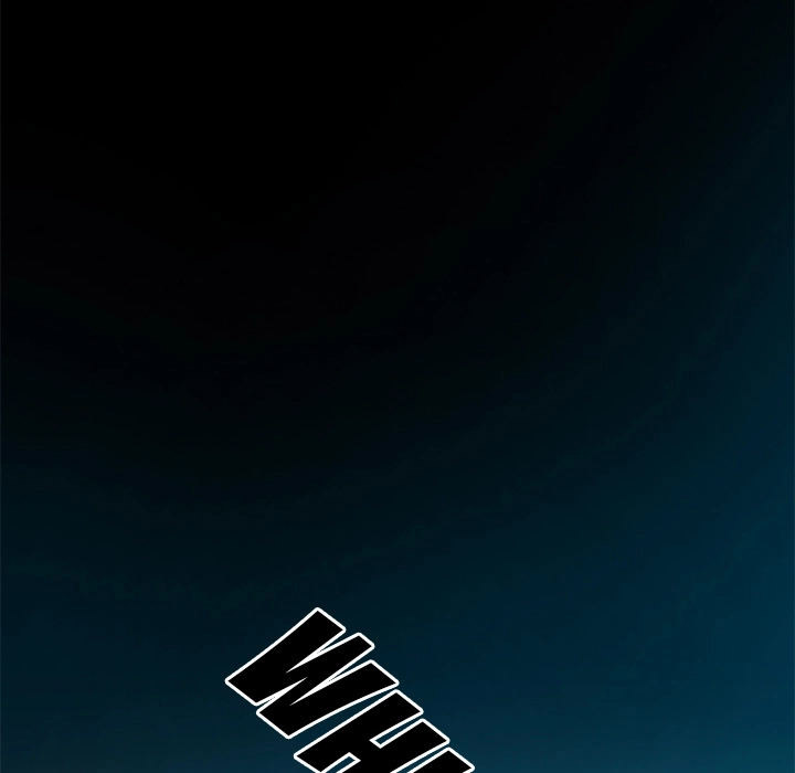 image-komik-tasty-chat-0km-chapter-2-41/154