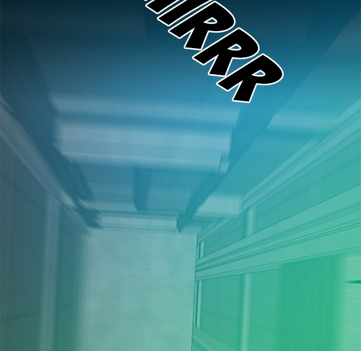 image-komik-tasty-chat-0km-chapter-2-42/154