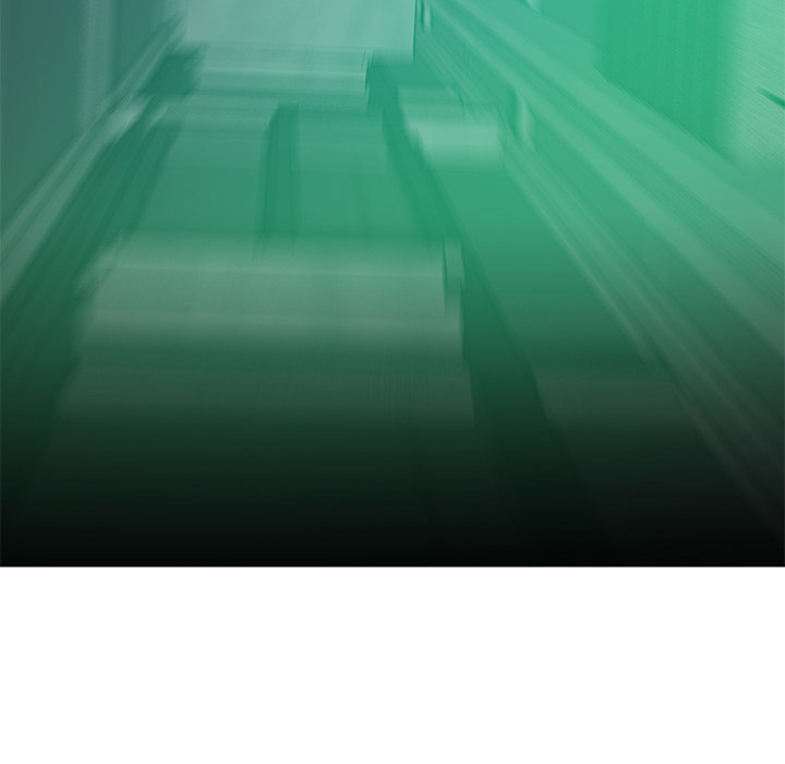 image-komik-tasty-chat-0km-chapter-2-43/154