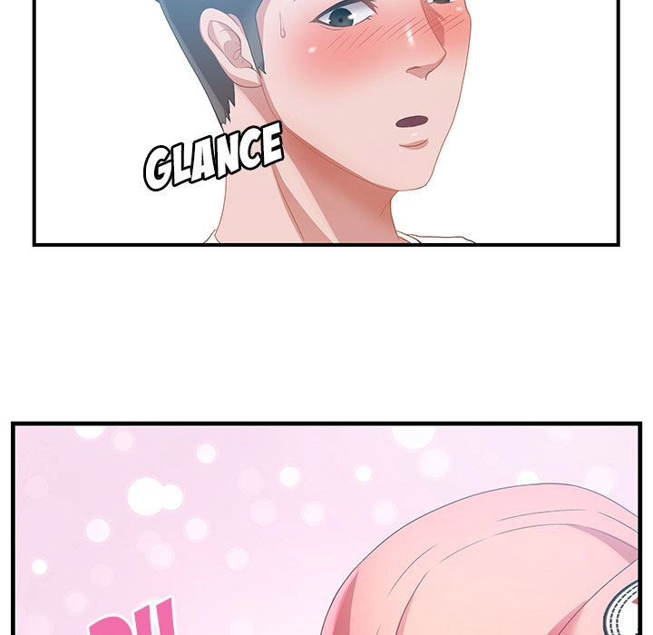 image-komik-tasty-chat-0km-chapter-2-46/154