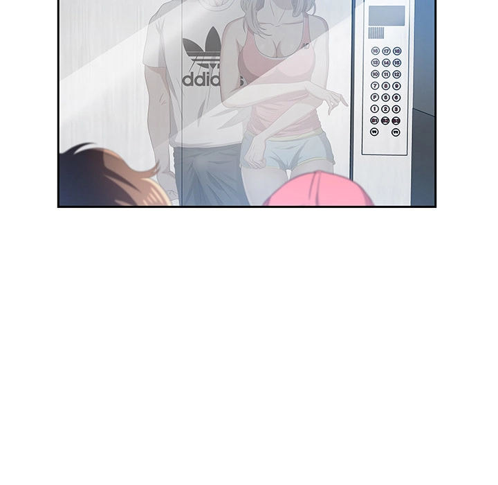 image-komik-tasty-chat-0km-chapter-2-59/154