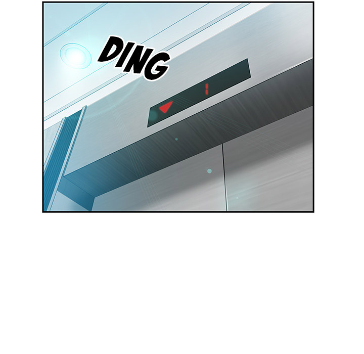 image-komik-tasty-chat-0km-chapter-2-60/154