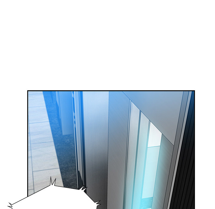 image-komik-tasty-chat-0km-chapter-2-61/154