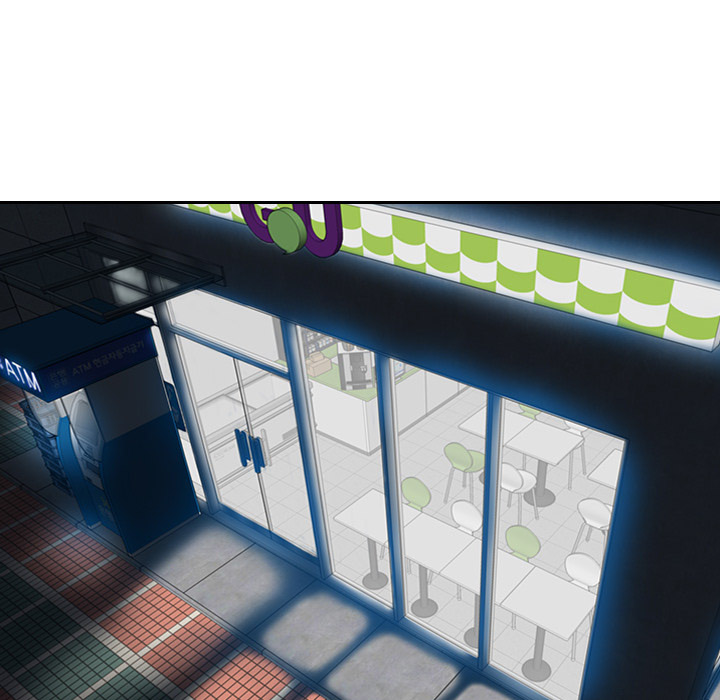 image-komik-tasty-chat-0km-chapter-2-64/154