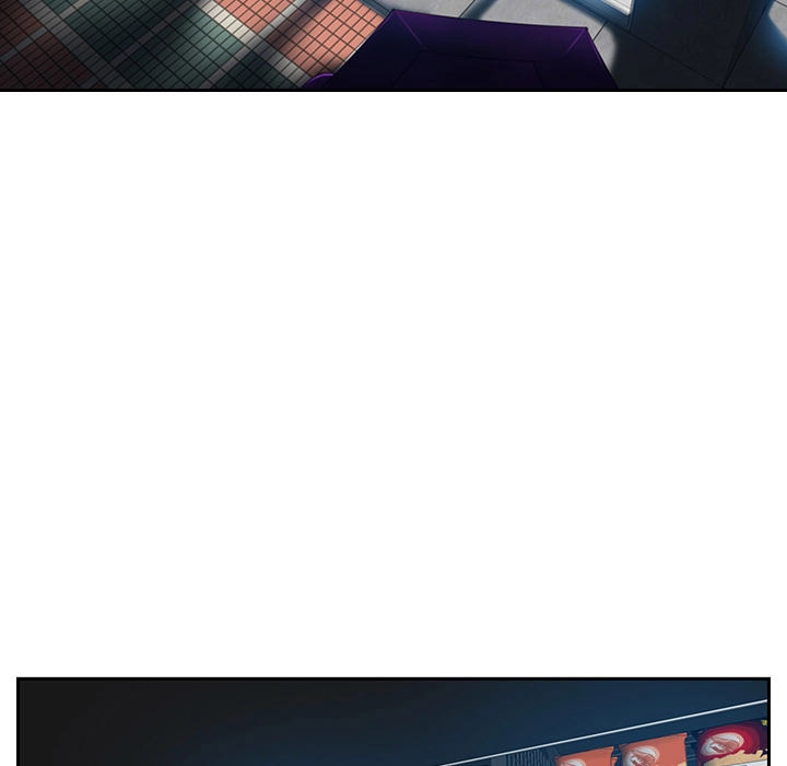 image-komik-tasty-chat-0km-chapter-2-65/154