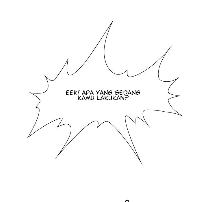 image-komik-tasty-chat-0km-chapter-2-71/154