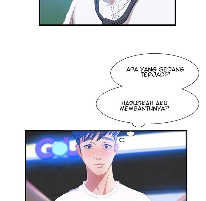 image-komik-tasty-chat-0km-chapter-2-76/154