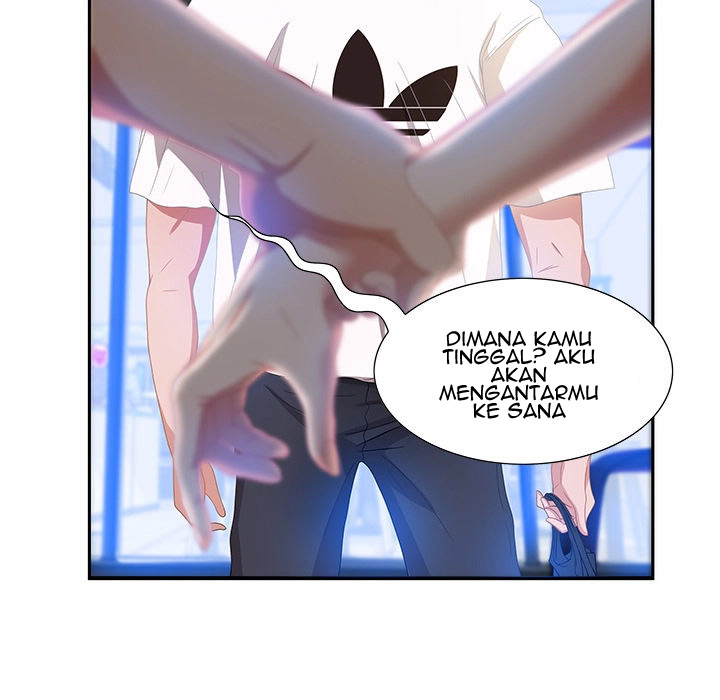 image-komik-tasty-chat-0km-chapter-2-77/154
