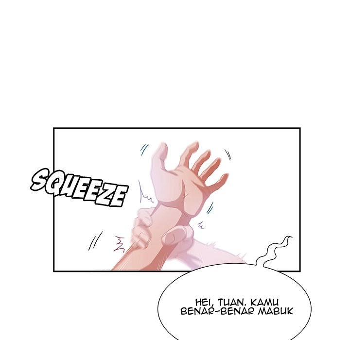 image-komik-tasty-chat-0km-chapter-2-78/154