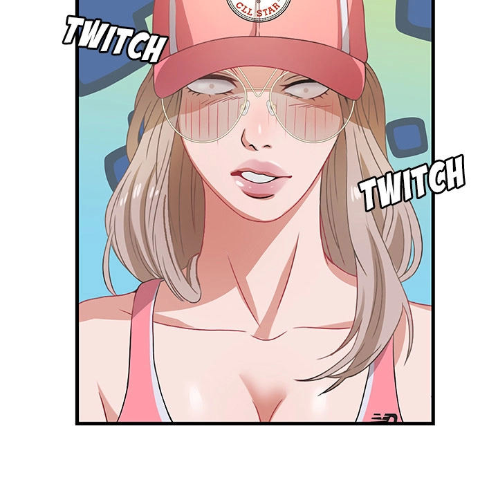 image-komik-tasty-chat-0km-chapter-2-84/154