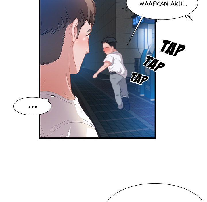 image-komik-tasty-chat-0km-chapter-2-87/154