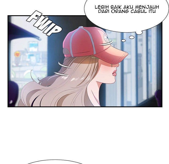 image-komik-tasty-chat-0km-chapter-2-88/154